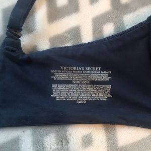 Victoria's Secret Intimates & Sleepwear - Victoria’s Secret Bra Victoria's Secret Intimates & Sleepwear - Victoria’s Secret Bra
